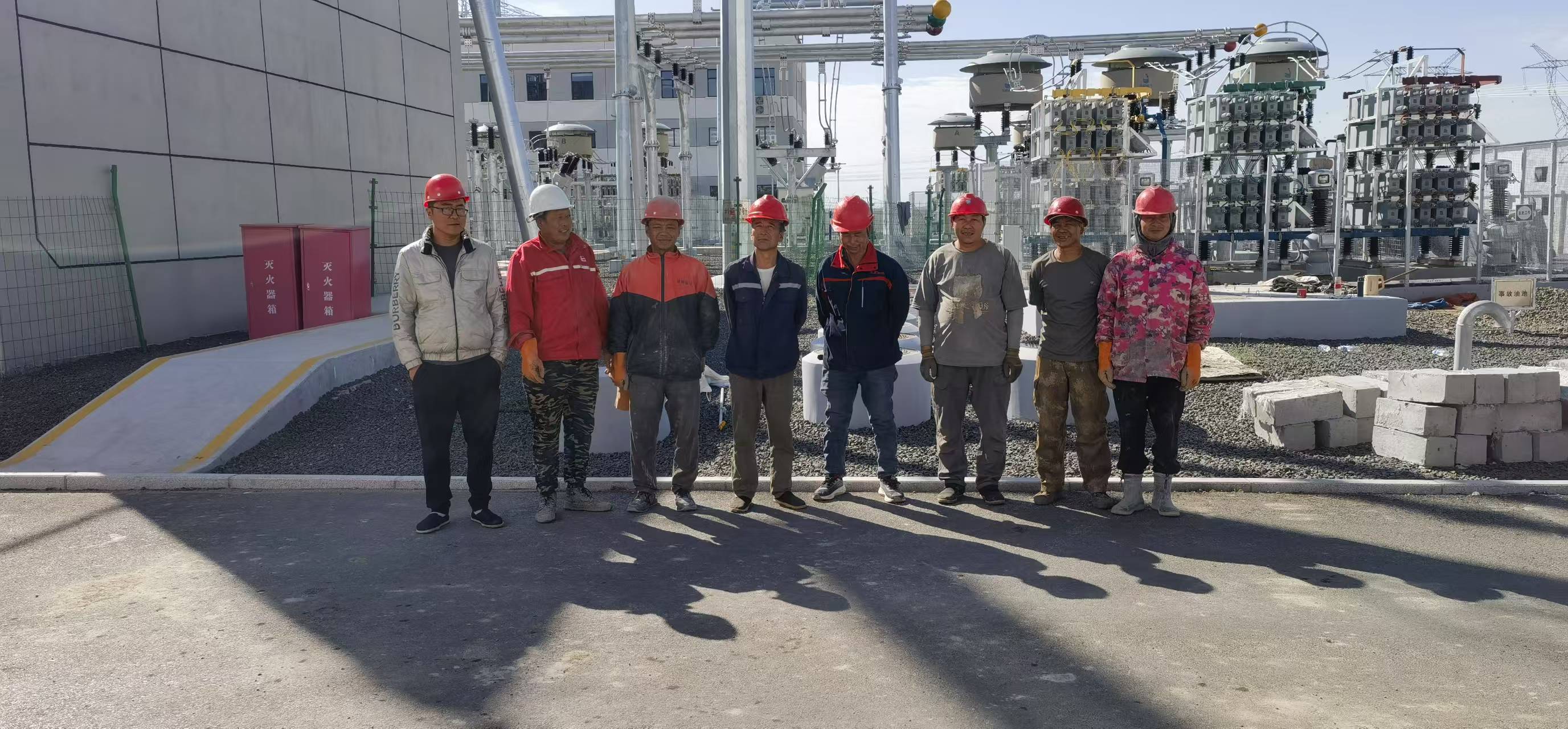 邓州地基沉降如何修复?